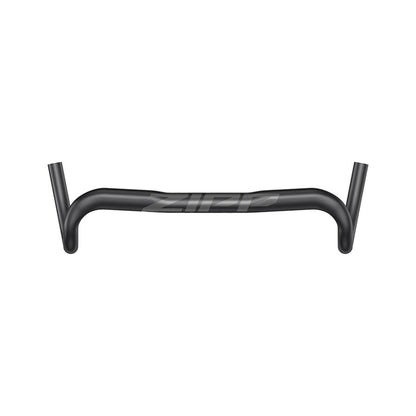 Zipp, Service Course SL-70 XPLR, Drop Handlebar, Diameter: 31.8mm, 420mm, Drop: 115mm, Reach: 70mm, Black