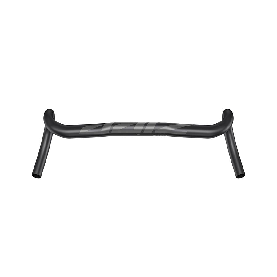 Zipp, Service Course SL-70 XPLR, Drop Handlebar, Diameter: 31.8mm, 440mm, Drop: 115mm, Reach: 70mm, Black