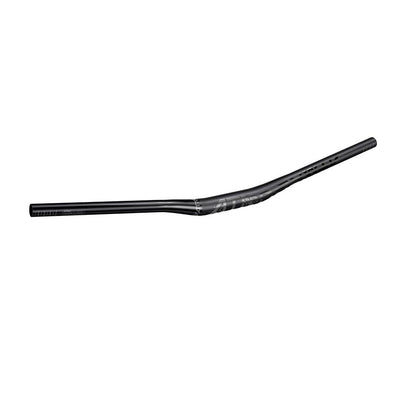 Truvativ, ATMOS 7K, MTB Handlebar, Diameter: 31.8mm, 760mm, Rise: 20mm, Black