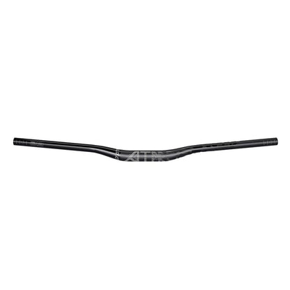 Truvativ, ATMOS 7K, MTB Handlebar, Diameter: 31.8mm, 760mm, Rise: 20mm, Black