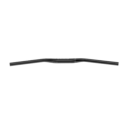 Truvativ, ATMOS 7K, MTB Handlebar, Diameter: 31.8mm, 760mm, Rise: 20mm, Black