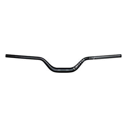 Deity, Highside 80, MTB Handlebar, Diameter: 35mm, 800mm, Rise: 80mm, Black