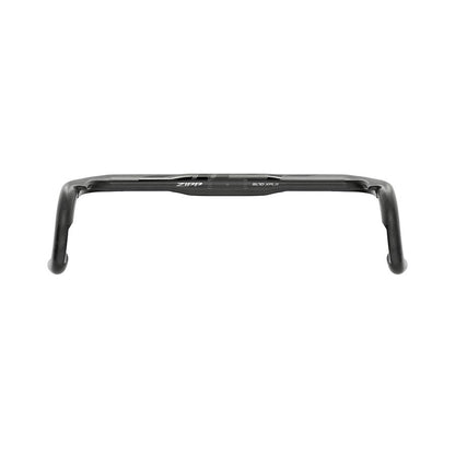 Zipp, SL 70 XPLR A1, Drop Handlebar, Diameter: 31.8mm, 480mm, Drop: 115mm, Reach: 70mm, Black