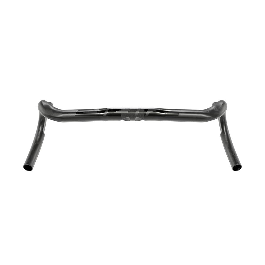 Zipp, SL 70 XPLR A1, Drop Handlebar, Diameter: 31.8mm, 480mm, Drop: 115mm, Reach: 70mm, Black