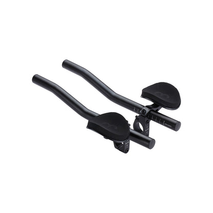 BBB Cycling, BHB-58 AeroLight, : Aluminum, : Black, Set
