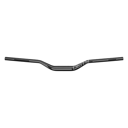 Deity, Racepoint, MTB Handlebar, Diameter: 35mm, 810mm, Rise: 50mm, Grey