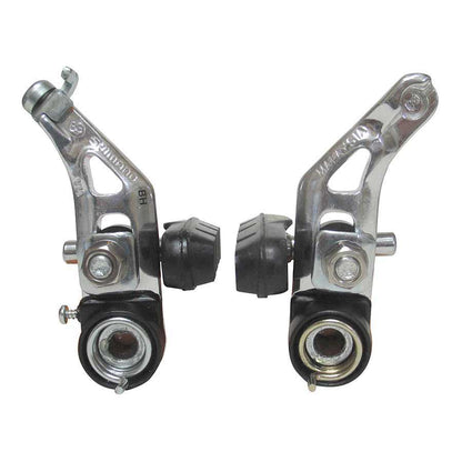 Shimano, Altus BR-CT91, Cantilever brake, Rear, With link wire