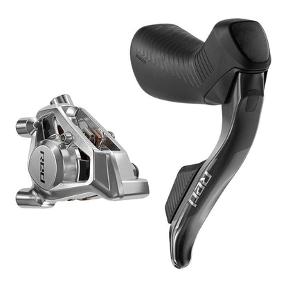 SRAM Red AXS HRD E1