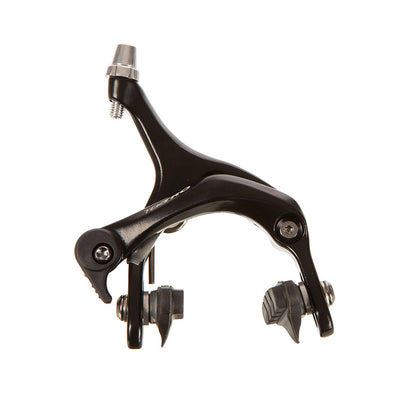 Tektro, R315, Caliper Brake, Rear, Reach: 41-57mm, 192g, Black