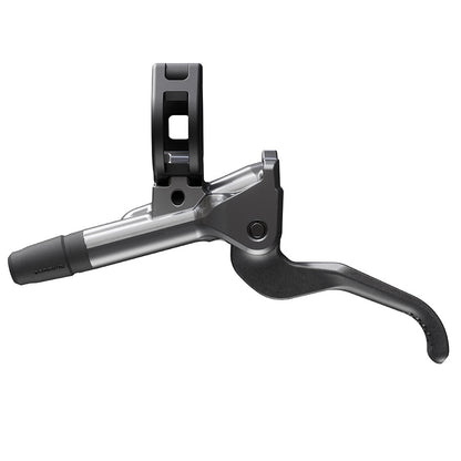 Shimano, XTR BL-M9200, Brake Lever, Right, Black, IBLM9200R