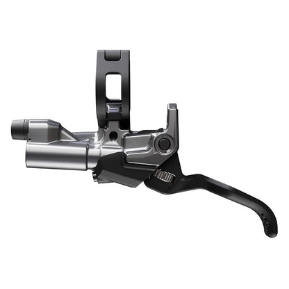 Shimano, XTR BL-M9220, Brake Lever, Right, Black, IBLM9220R