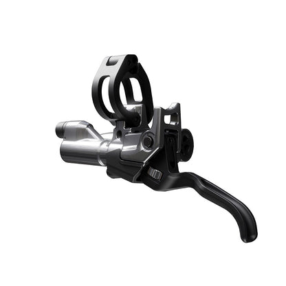 Shimano, XTR BL-M9220, Brake Lever, Right, Black, IBLM9220R
