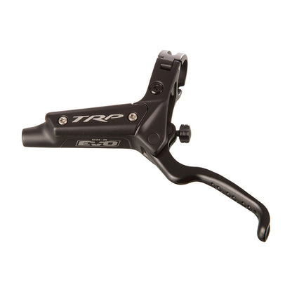 TRP, HD-M846, Hydraulic MTB Brake Lever, Left, Black
