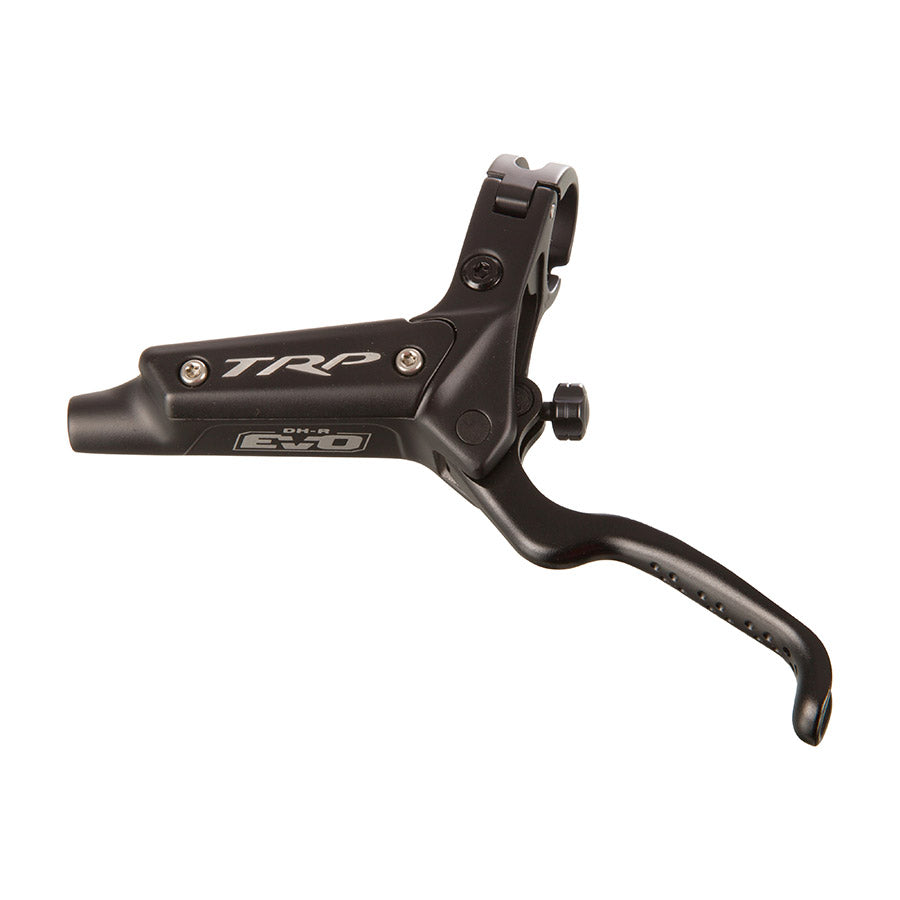 TRP, HD-M846, Hydraulic MTB Brake Lever, Left, Black