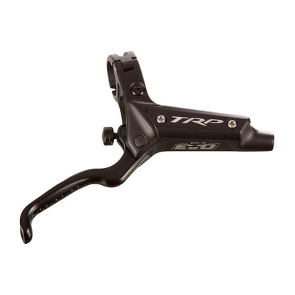 TRP, HD-M846, Hydraulic MTB Brake Lever, Right, Black