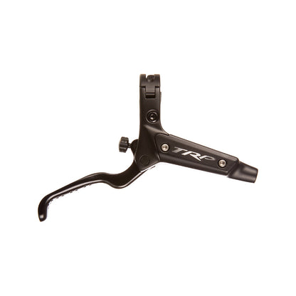 TRP, HD-M846, Hydraulic MTB Brake Lever, Right, Black