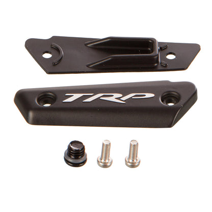 TRP, HD-M846 Reservoir Kit, Left