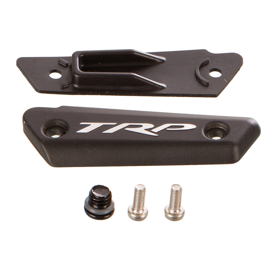 TRP, HD-M846 Reservoir Kit, Right