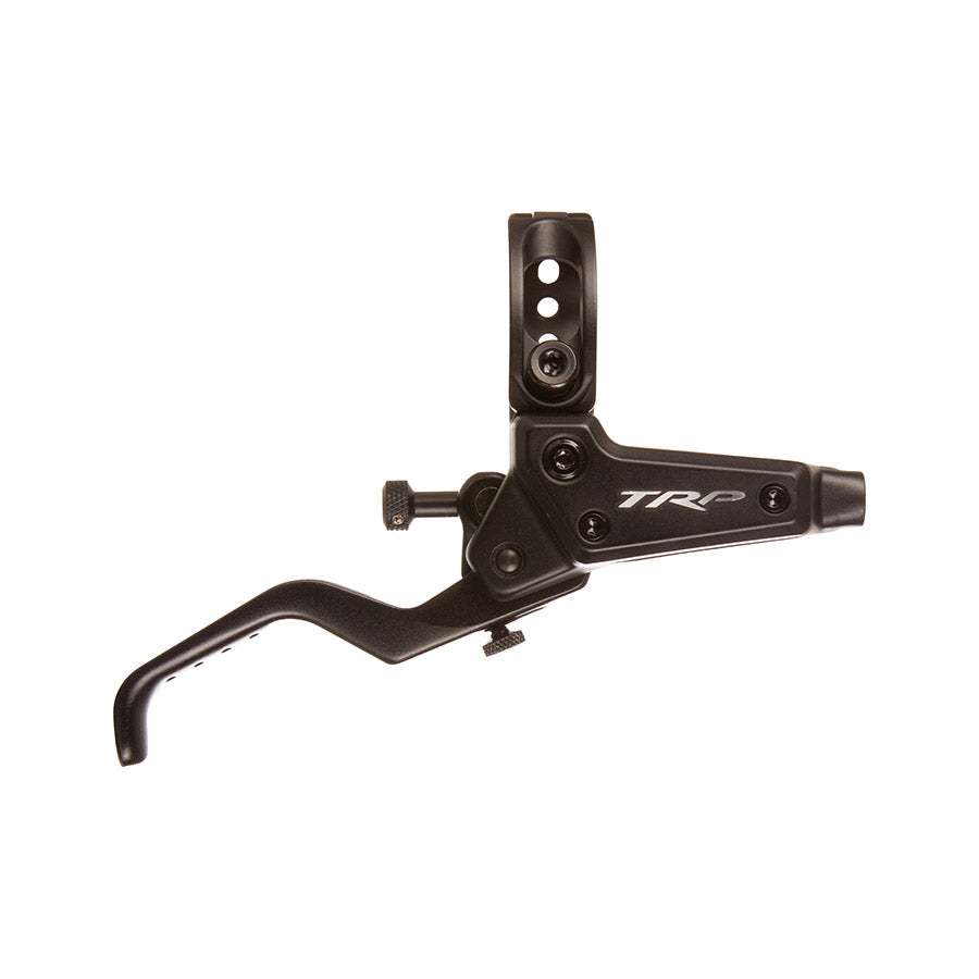 TRP, HD-M9040, Hydraulic MTB Brake Lever, Right, Black