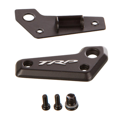 TRP, HD-M9040 Reservoir Kit, Left