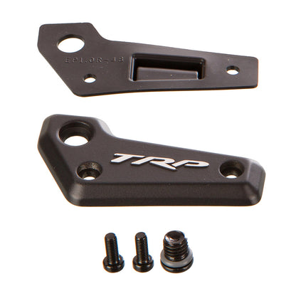 TRP, HD-M9040 Reservoir Kit, Right