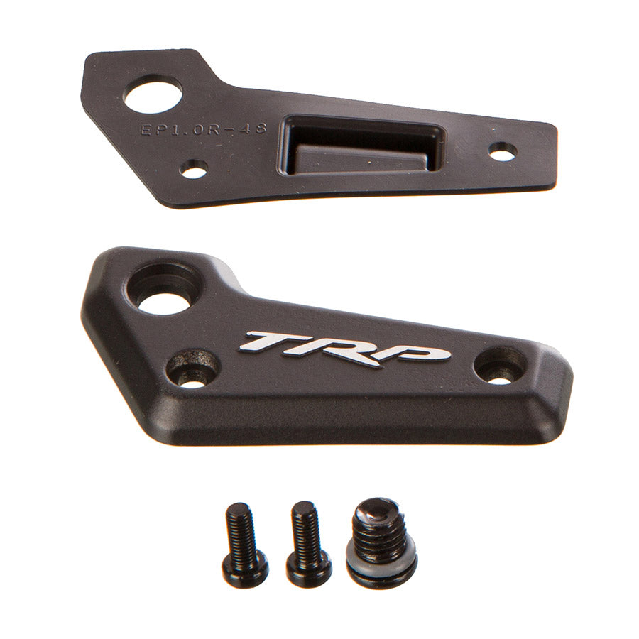 TRP, HD-M9040 Reservoir Kit, Right