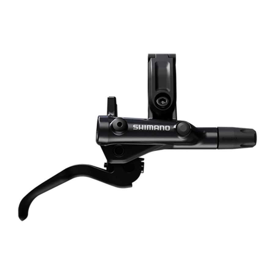 Shimano, BL-MT620, Hydraulic MTB Brake Lever, Right, EBLMT620R