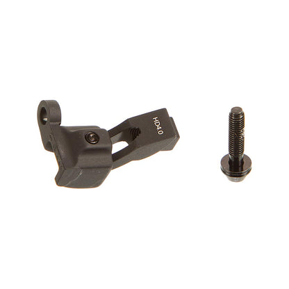 TRP, Shifter adaptor for TRP brakes, I-Spec EV, HD4.0, Left