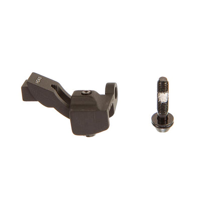 TRP, Shifter adaptor for TRP brakes, I-Spec EV, HD4.0, Right