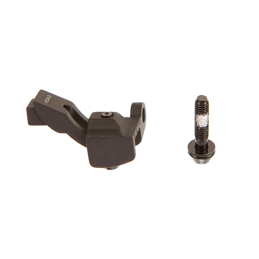 TRP, Shifter adaptor for TRP brakes, I-Spec EV, HD4.0, Right