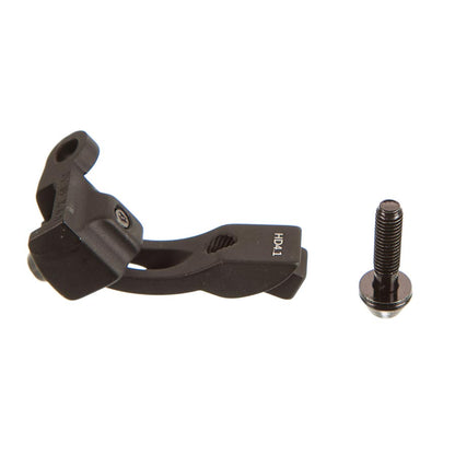 TRP, Shifter adaptor for TRP brakes, I-Spec EV, HD4.1, Left