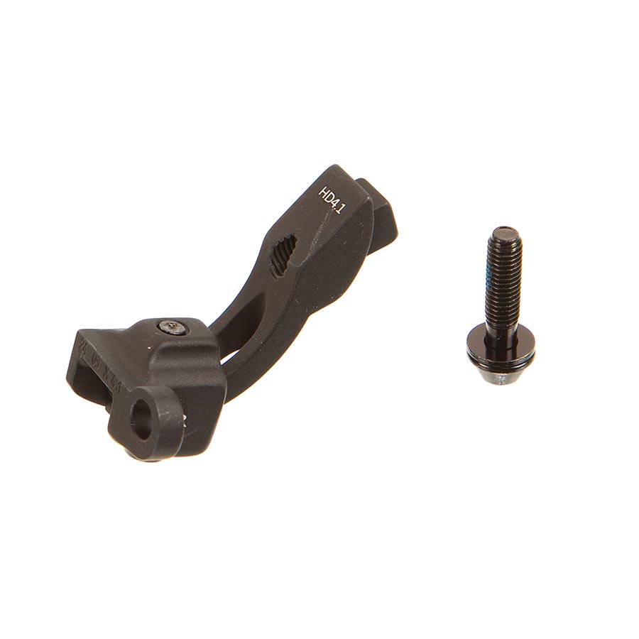 TRP, Shifter adaptor for TRP brakes, I-Spec EV, HD4.1, Right
