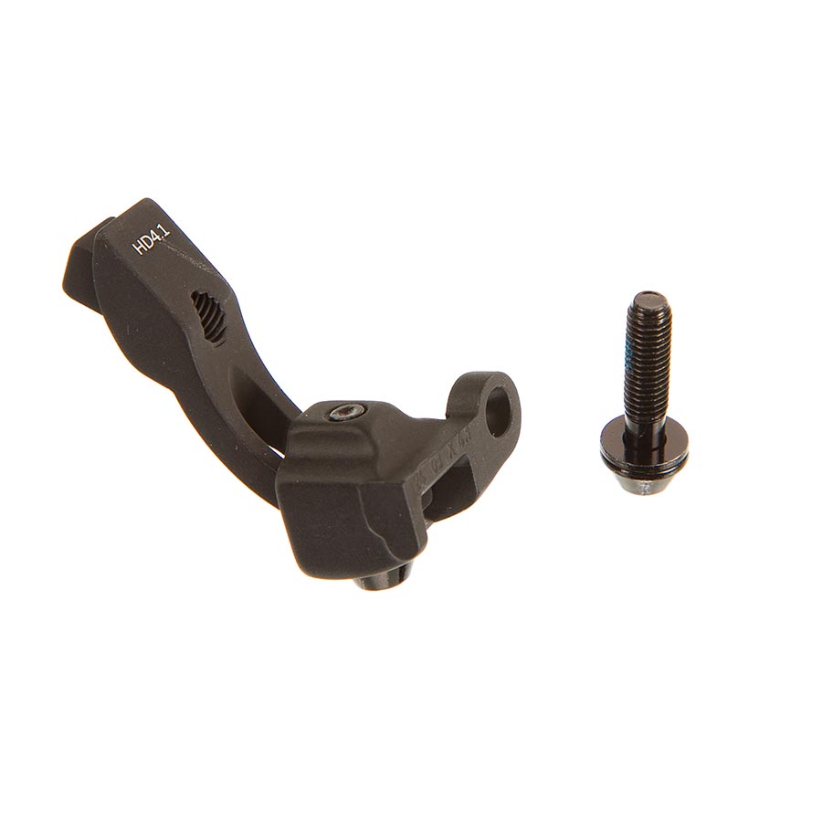 TRP, Shifter adaptor for TRP brakes, I-Spec EV, HD4.1, Right