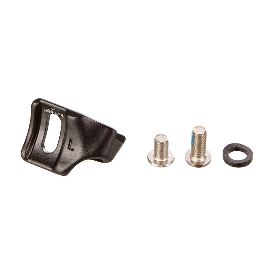 TRP, Shifter adaptor for TRP brakes, MMX, HD5.0, Left