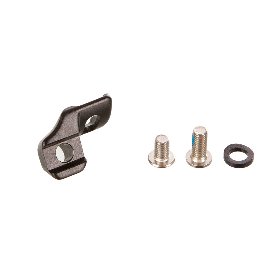 TRP, Shifter adaptor for TRP brakes, MMX, HD5.0, Left