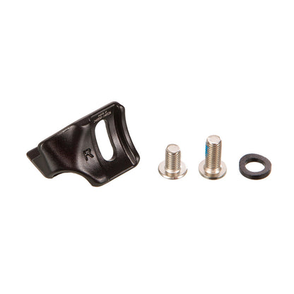 TRP, Shifter adaptor for TRP brakes, MMX, HD5.0, Right