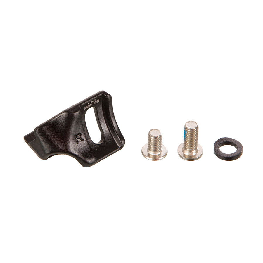 TRP, Shifter adaptor for TRP brakes, MMX, HD5.0, Right
