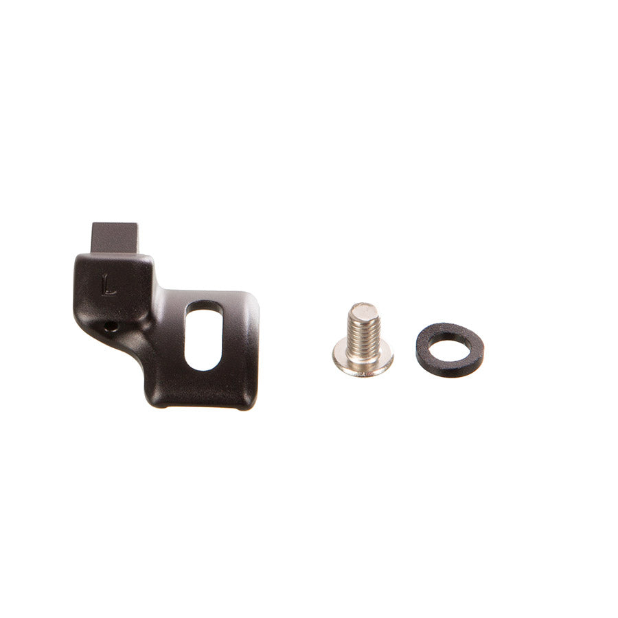 TRP, Shifter adaptor for TRP brakes, I-SPEC EV, HD5.1, Left