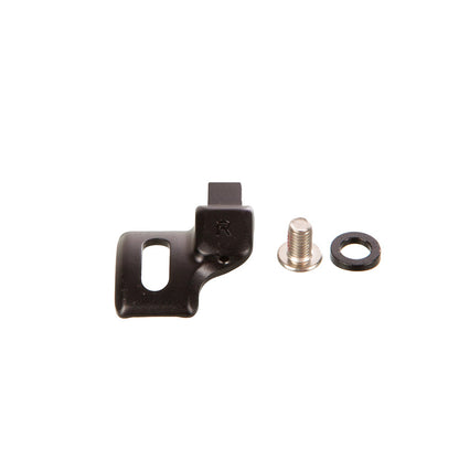 TRP, Shifter adaptor for TRP brakes, I-SPEC EV, HD5.1, Right