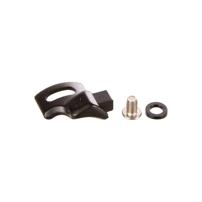 TRP, Shifter adaptor for TRP brakes, I-SPEC EV, HD5.1, Right