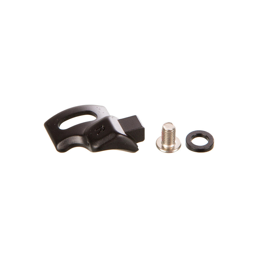 TRP, Shifter adaptor for TRP brakes, I-SPEC EV, HD5.1, Right