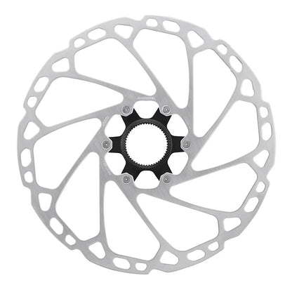 Shimano, Deore SM-RT64, 220mm, Center Lock, ESMRT64LLEC