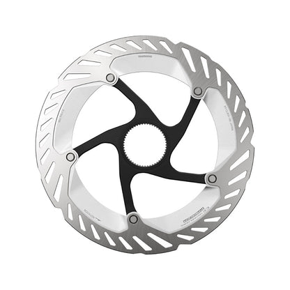 Shimano, RT-CL800, Rotor, 180mm, Center Lock, IRTCL800ME