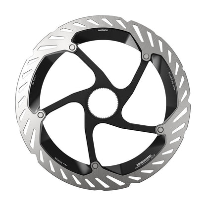 Shimano, RT-CL900, 203mm, Center Lock, IRTCL900LE