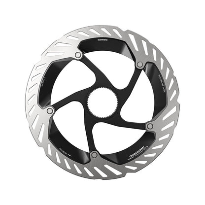Shimano, RT-CL900, 180mm, Center Lock, IRTCL900ME