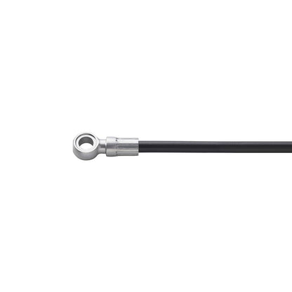 Shimano, XTR SM-BH90-SBM, 1700mm, Black, ISMBH90SBMLL170A