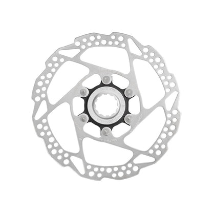 Shimano, SM-RT54, 160mm, ISO 6B, ESMRT54SEP