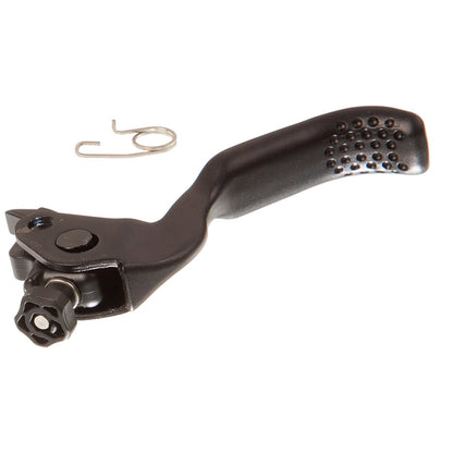Shimano, BL-M8100 Lever Member Unit, Left Hand, Y2RR98020