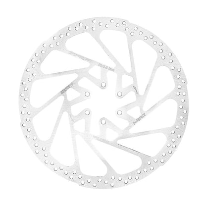 TRP, RS01E, Rotor, 2.3mm, 203mm, ISO 6B