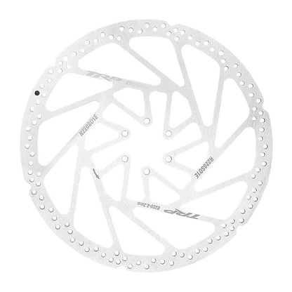 TRP, RS01E, Rotor, 2.3mm, 220mm, ISO 6B